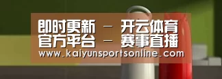 新闻资讯