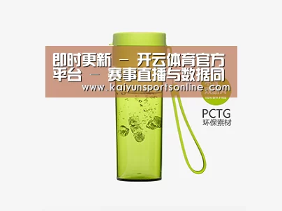 店面展示标题二