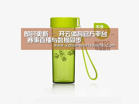 产品展示标题三