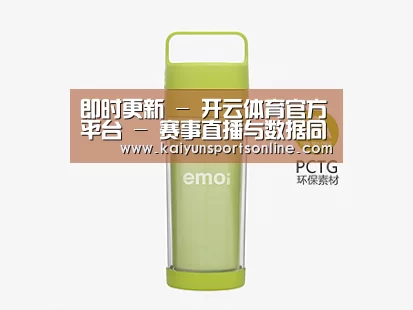 D:\wwwroot\E23\public\upload\article\2018\06\26\7a21745b612d1b0094804017fcb248a3.jpg D:\wwwroot\E23\public\upload\article\2018\06\26\7a21745b612d1b0094804017fcb248a3.jpg