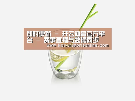店面展示标题六