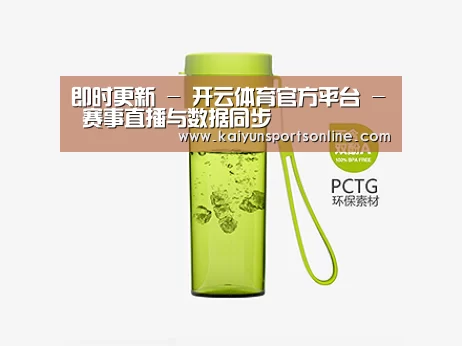 产品展示标题二