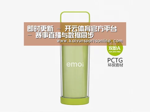 D:\wwwroot\E23\public\upload\article\2018\06\26\715df126f500254f02ae27c6b964093e.jpg D:\wwwroot\E23\public\upload\article\2018\06\26\715df126f500254f02ae27c6b964093e.jpg