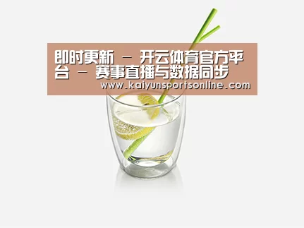 D:\wwwroot\E23\public\upload\article\2018\06\26\73862b6f4b34d8c1e0f36fa4b7029ceb.jpg D:\wwwroot\E23\public\upload\article\2018\06\26\73862b6f4b34d8c1e0f36fa4b7029ceb.jpg