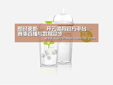 店面展示标题八