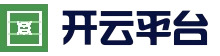 即时更新 - 开云体育官方平台 - 赛事直播与数据同步
