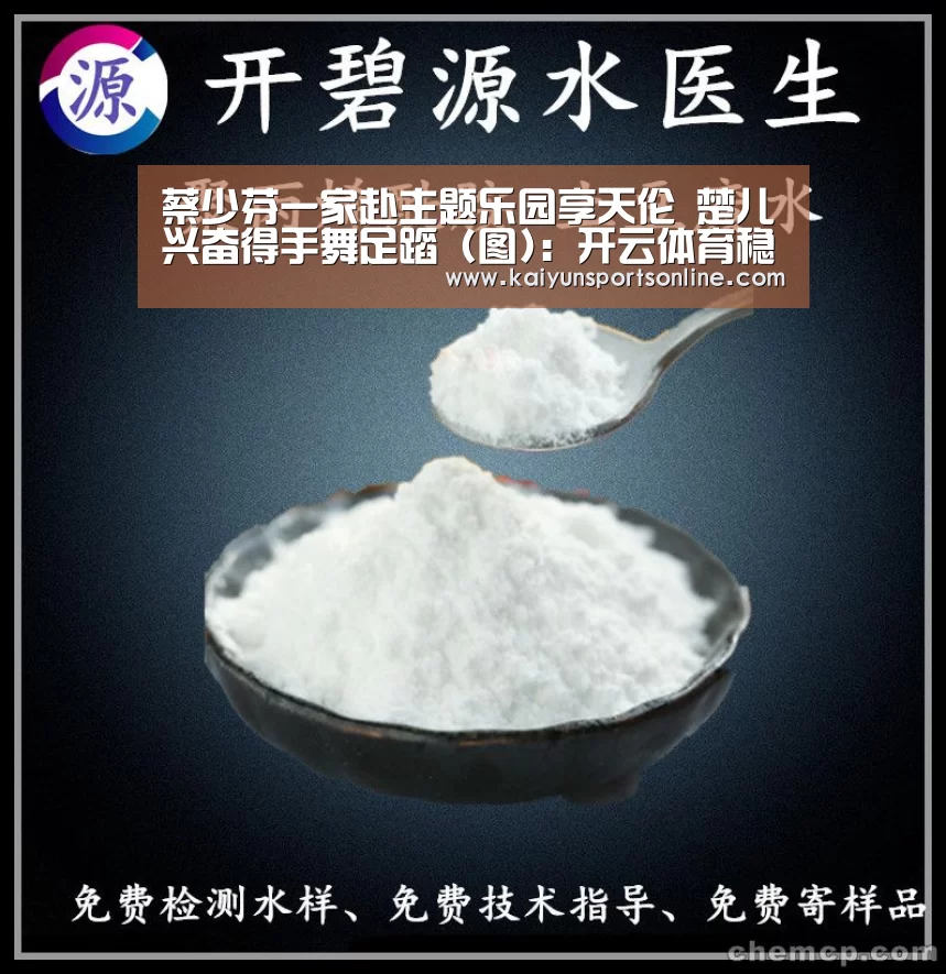 蔡少芬一家赴主题乐园享天伦 楚儿兴奋得手舞足蹈 (图):开云体育稳定访问(图3) KAIYUN中国站