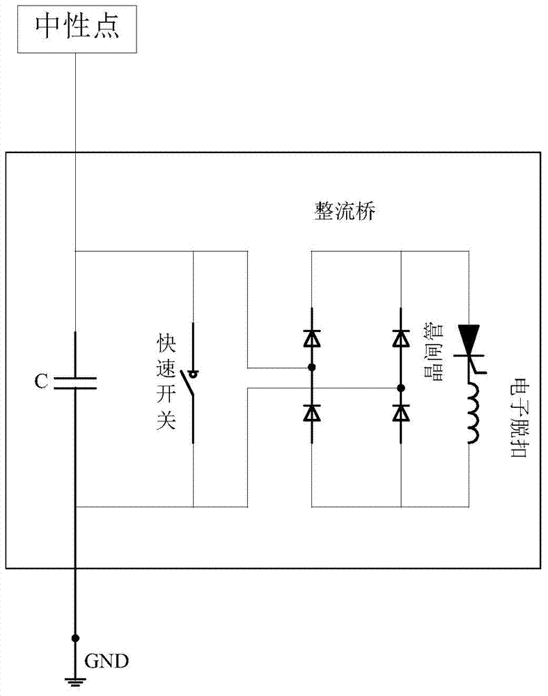 港媒曝黎明乐基儿已签字离婚 经理人:艺人私事‘开云体育入口’(图3) KAIYUN中国站