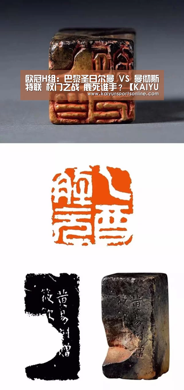 开云体育稳定访问